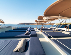 contact-yachts-always-smile_0009