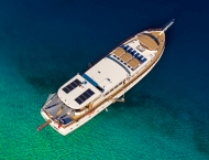 contact-yachts-always-smile_0011