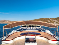 contact-yachts-always-smile_0013