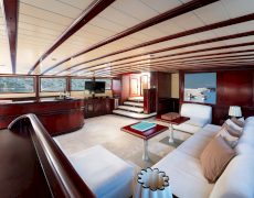 contact-yachts-always-smile_0014