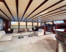 contact-yachts-always-smile_0017