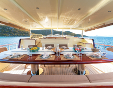 contact-yachts-always-smile_0020