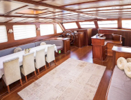 contact-yachts-arif-kaptan-a_0001