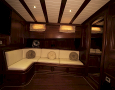 contact-yachts-arif-kaptan-a_0001