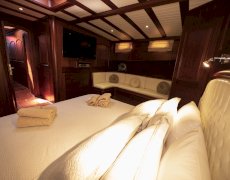 contact-yachts-arif-kaptan-a_0002