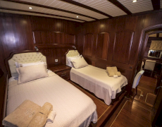 contact-yachts-arif-kaptan-a_0003