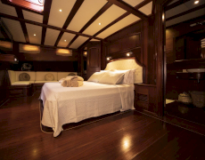 contact-yachts-arif-kaptan-a_0003