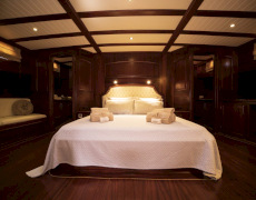 contact-yachts-arif-kaptan-a_0004