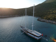 contact-yachts-arif-kaptan-a_0005