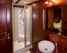 contact-yachts-arif-kaptan-a_0005