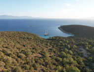 contact-yachts-arif-kaptan-a_0006