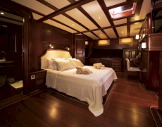 contact-yachts-arif-kaptan-a_0007