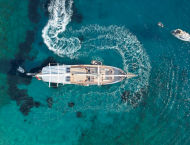 contact-yachts-arif-kaptan-a_0008