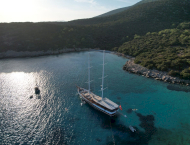 contact-yachts-arif-kaptan-a_0009