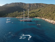 contact-yachts-arif-kaptan-a_0010