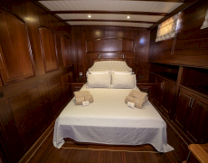 contact-yachts-arif-kaptan-a_0011