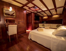 contact-yachts-arif-kaptan-a_0012