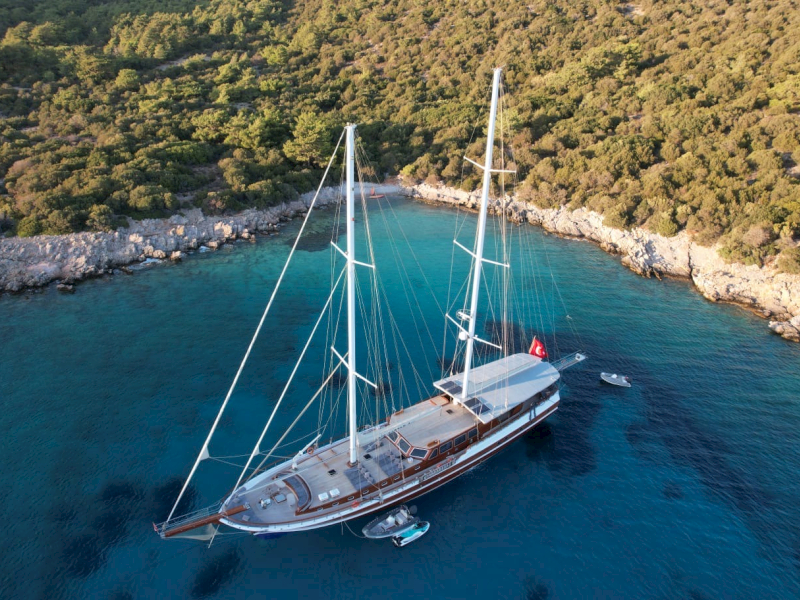 contact-yachts-arif-kaptan-a_0013