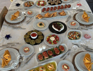 contact-yachts-arif-kaptan-a_0014