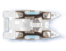 contact-yachts-corali_0001