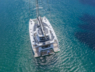 contact-yachts-corali_0005