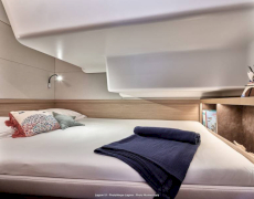 contact-yachts-corali_0006