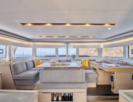 contact-yachts-corali_0008