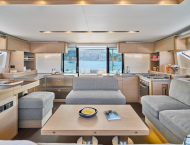 contact-yachts-corali_0009