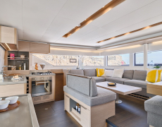 contact-yachts-corali_0010