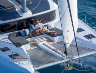 contact-yachts-corali_0012