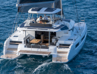 contact-yachts-corali_0013
