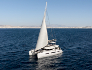 contact-yachts-spring_0001