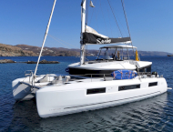 contact-yachts-spring_0001