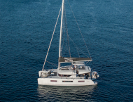 contact-yachts-spring_0002