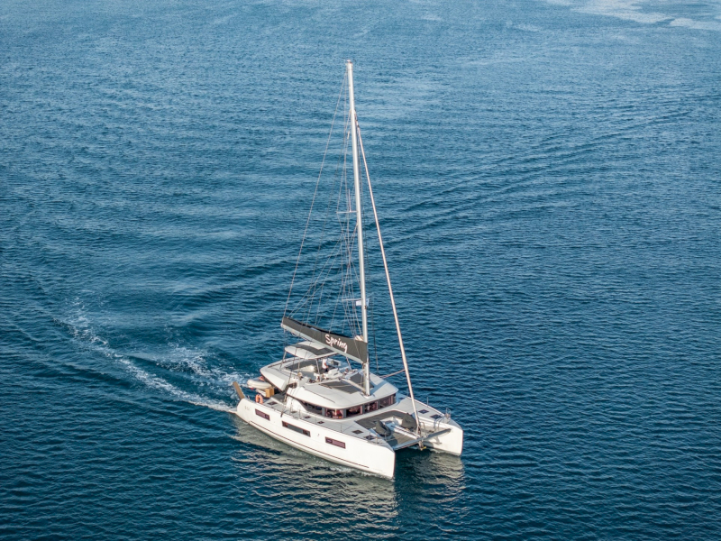 contact-yachts-spring_0003