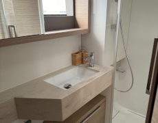 contact-yachts-spring_0004