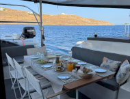 contact-yachts-spring_0005