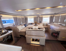 contact-yachts-spring_0006