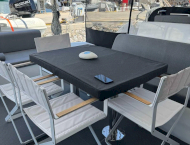 contact-yachts-spring_0007