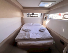 contact-yachts-spring_0008