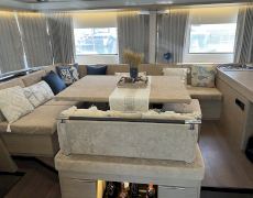 contact-yachts-spring_0009