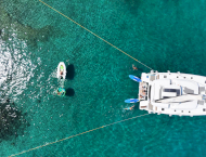 contact-yachts-spring_0010