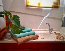 contact-yachts-la-reine_0002