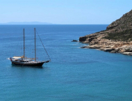 contact-yachts-la-reine_0006