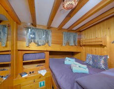 contact-yachts-la-reine_0007