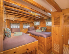 contact-yachts-la-reine_0010