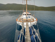 contact-yachts-la-reine_0017