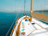 contact-yachts-la-reine_0018