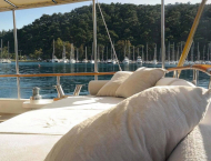 contact-yachts-la-reine_0020