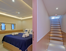 contact-yachts-dodo_0001